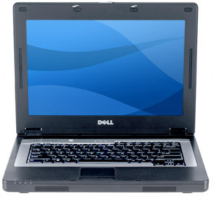 Dell Inspiron B120 Parts